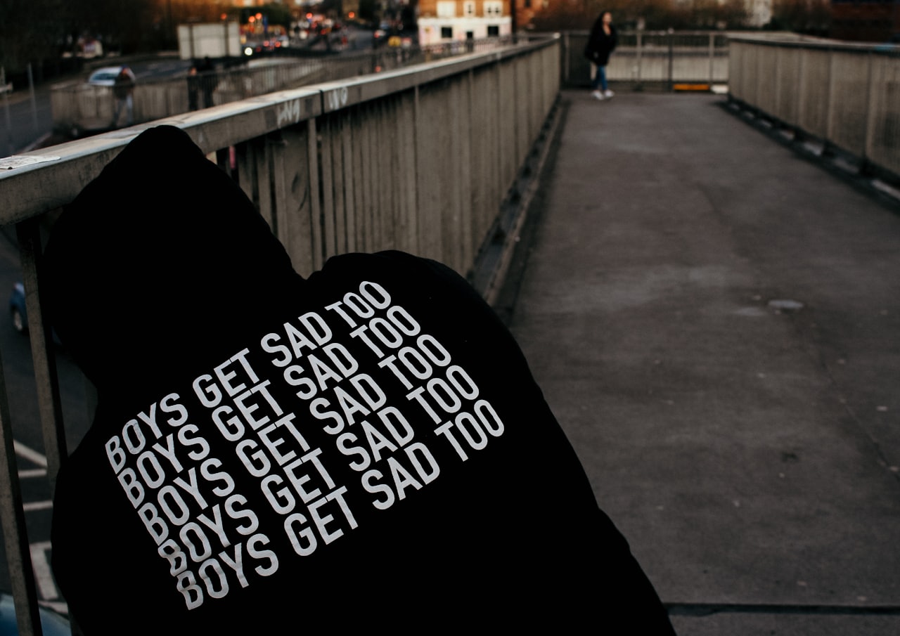 973d5a8a7e2603a73f9fee6cbda24c10d3501046
